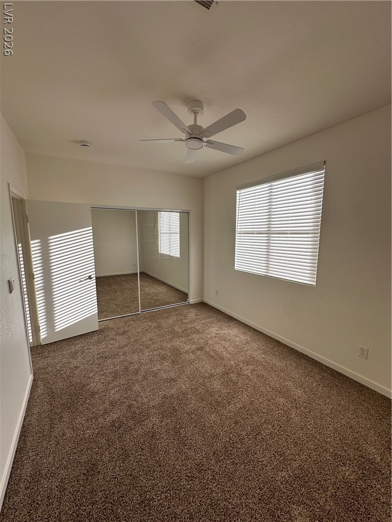 203 Bailey Island Drive - Photo 21