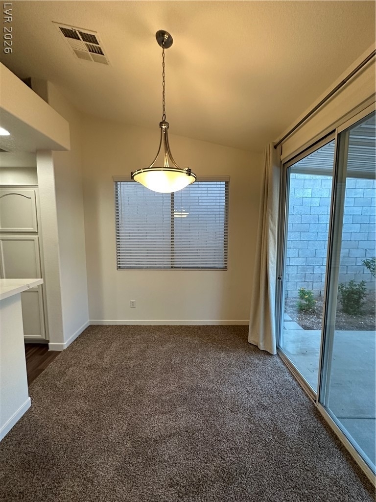 203 Bailey Island Drive - Photo 6