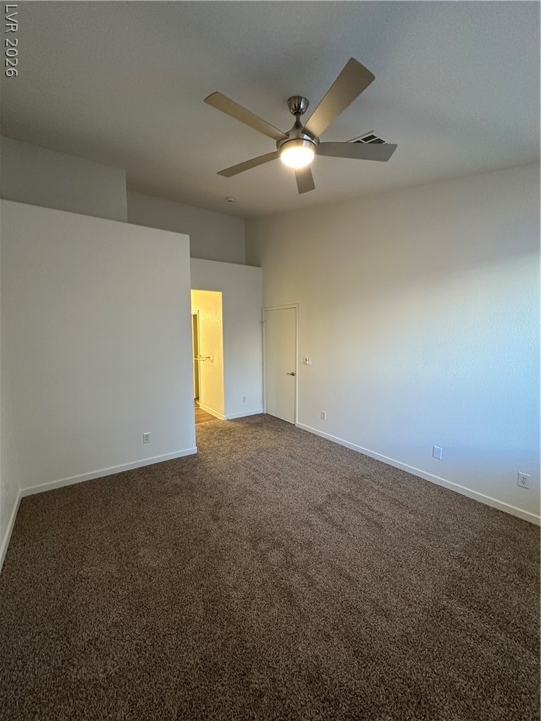 203 Bailey Island Drive - Photo 14