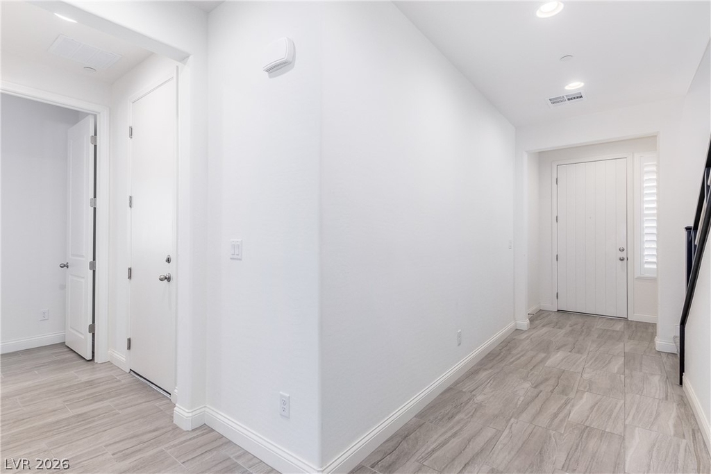 360 Espressivo Street - Photo 8