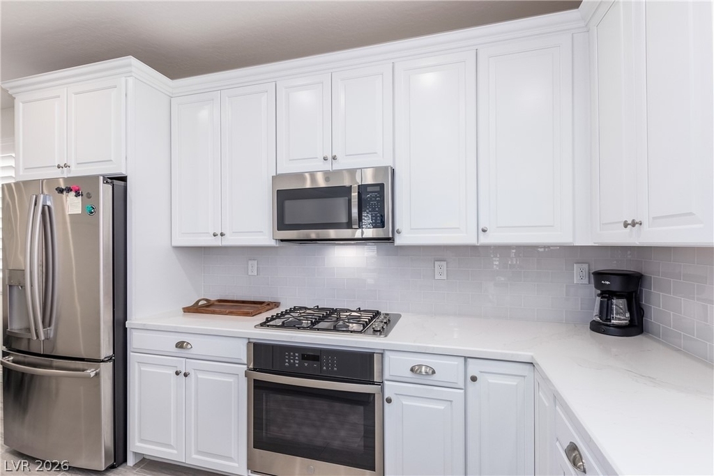 360 Espressivo Street - Photo 10