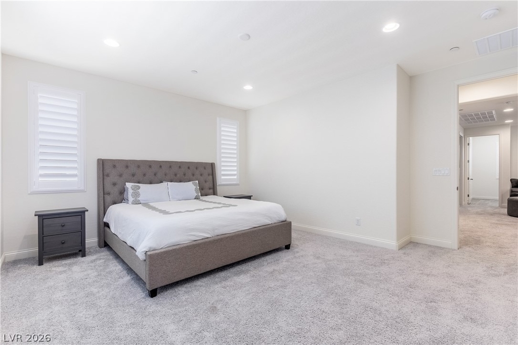 360 Espressivo Street - Photo 23