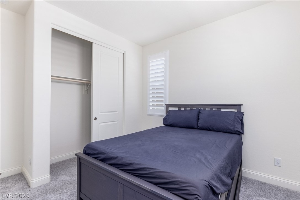 360 Espressivo Street - Photo 18