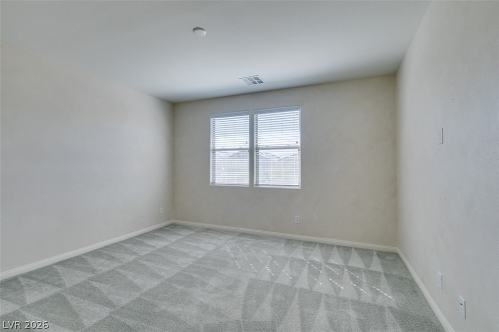 664 Last Dance Place - Photo 27