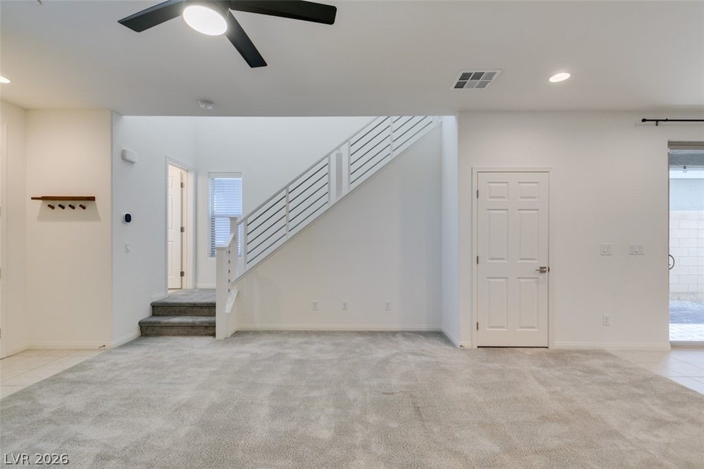 664 Last Dance Place - Photo 10