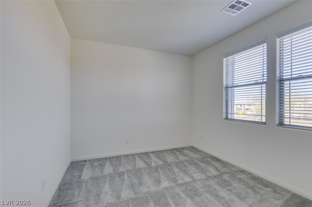664 Last Dance Place - Photo 24