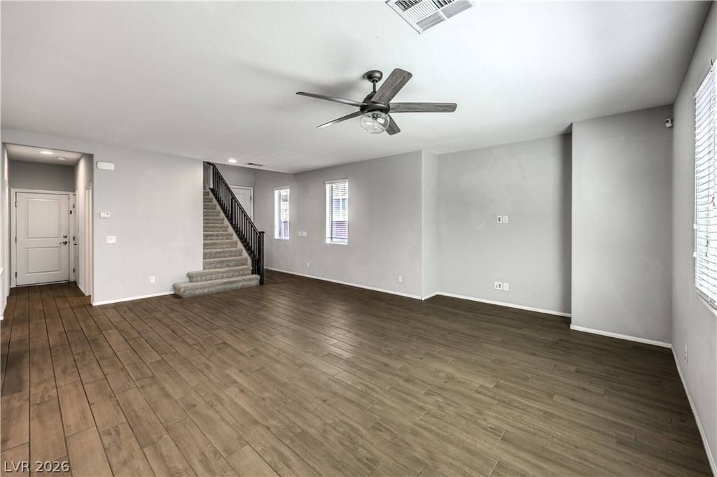 8686 Windy Canyon Street - Photo 6