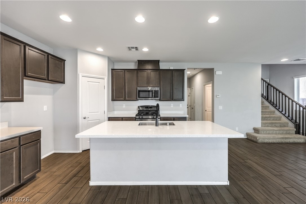 8686 Windy Canyon Street - Photo 10