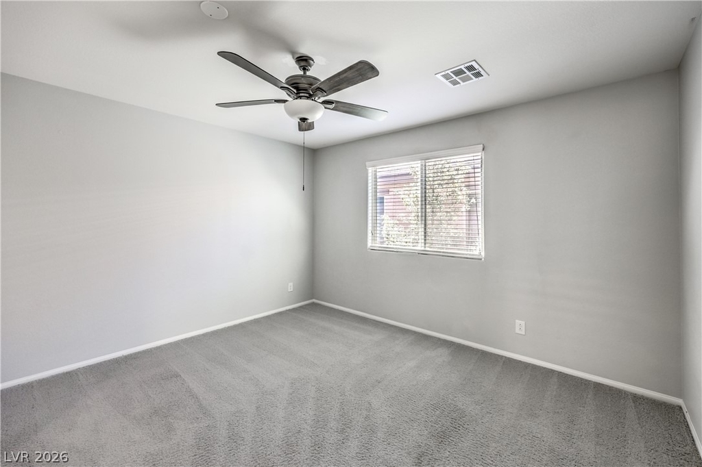 8686 Windy Canyon Street - Photo 18