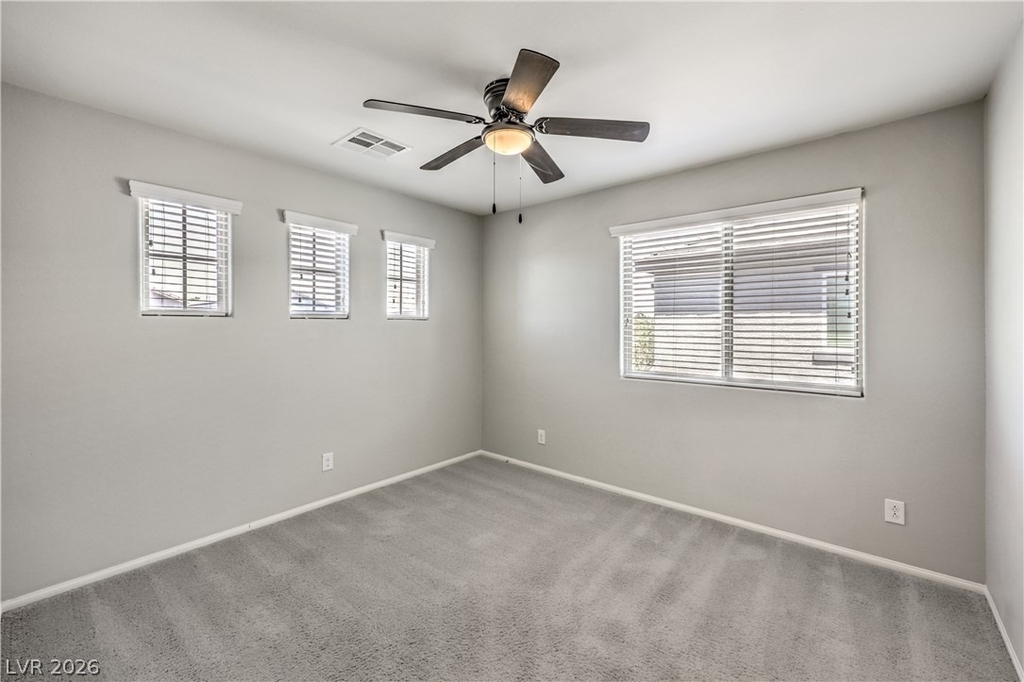 8686 Windy Canyon Street - Photo 22