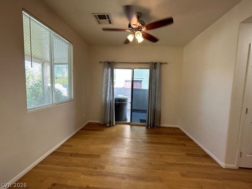 1237 Sun Village Avenue - Photo 6
