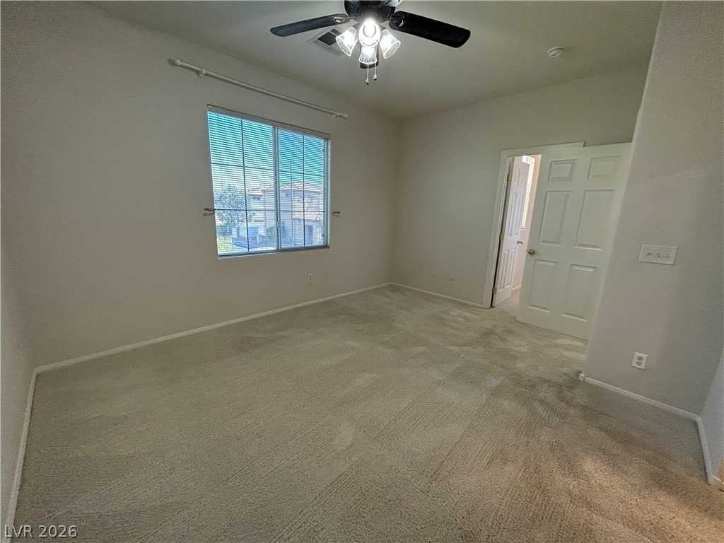 1237 Sun Village Avenue - Photo 19