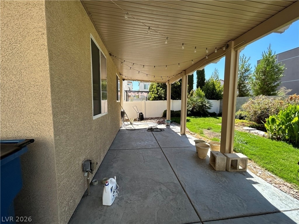 1237 Sun Village Avenue - Photo 41