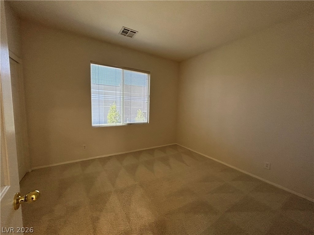1237 Sun Village Avenue - Photo 31