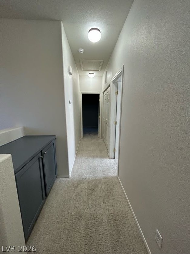 1237 Sun Village Avenue - Photo 25