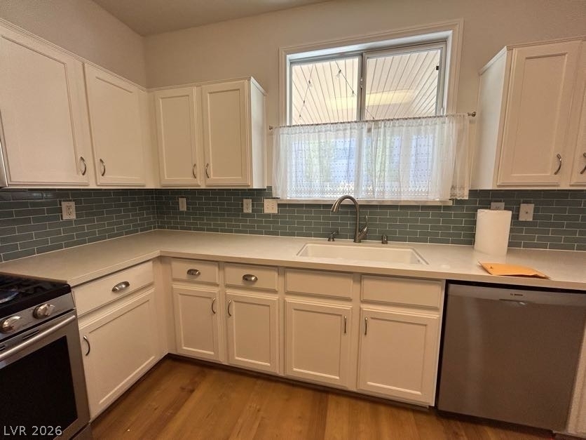 1237 Sun Village Avenue - Photo 10
