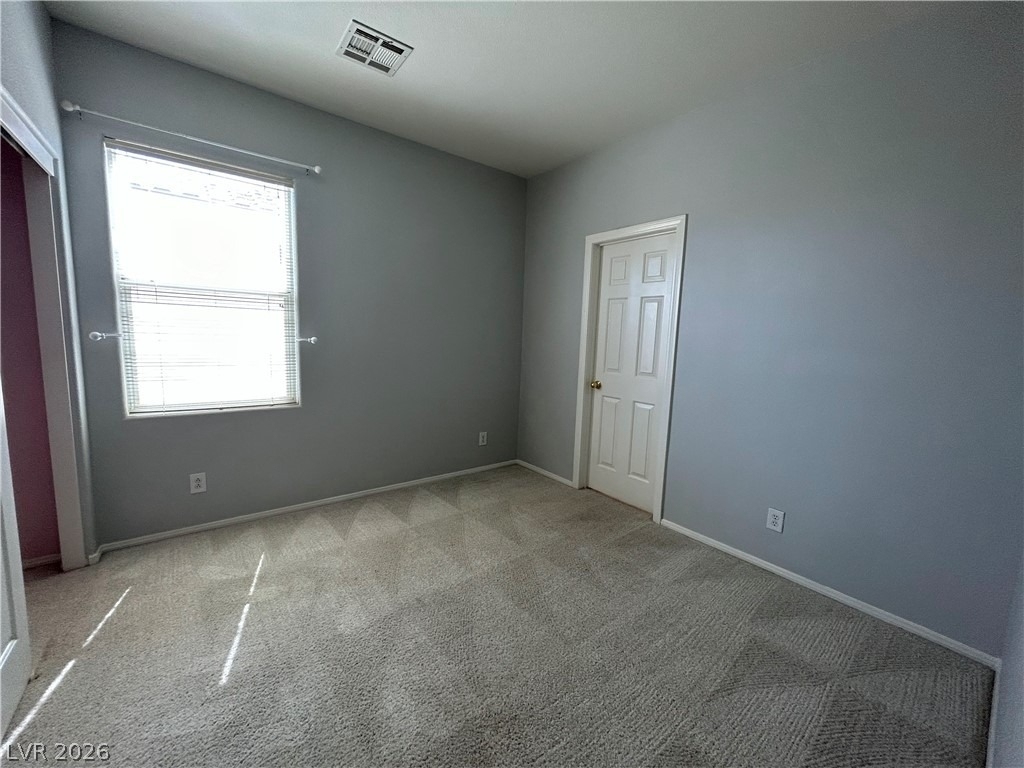1237 Sun Village Avenue - Photo 27
