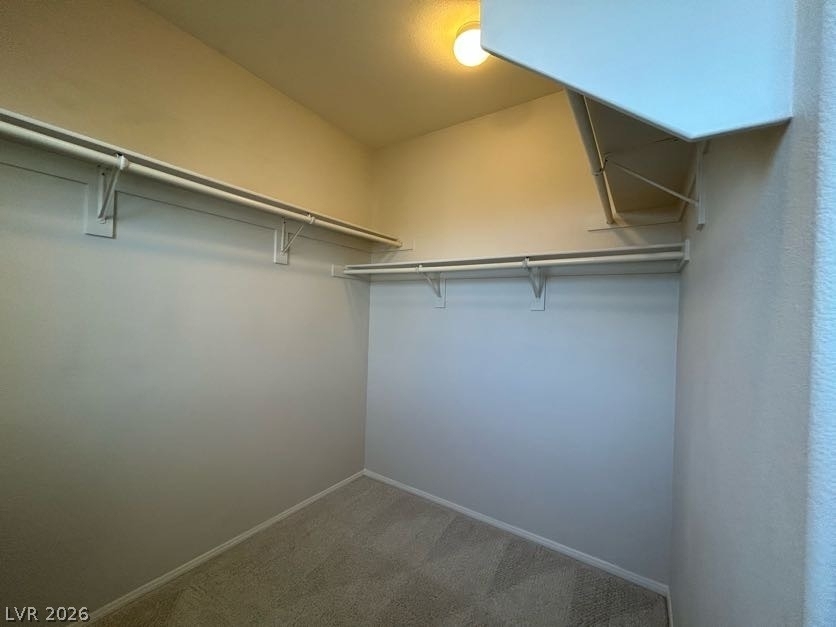 1237 Sun Village Avenue - Photo 21