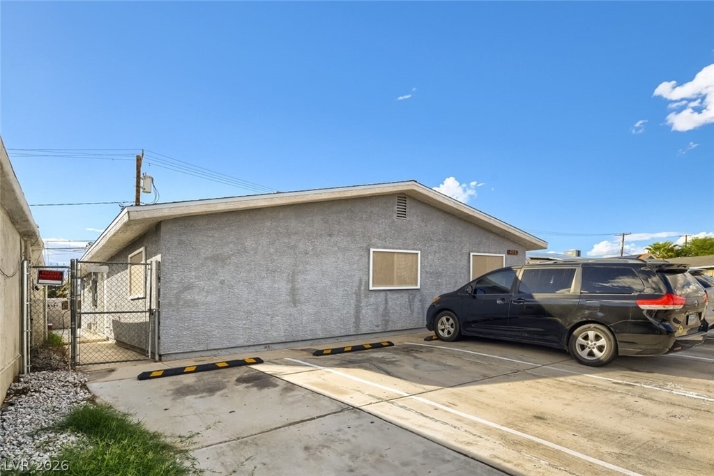 2509 Magnet Street - Photo 15