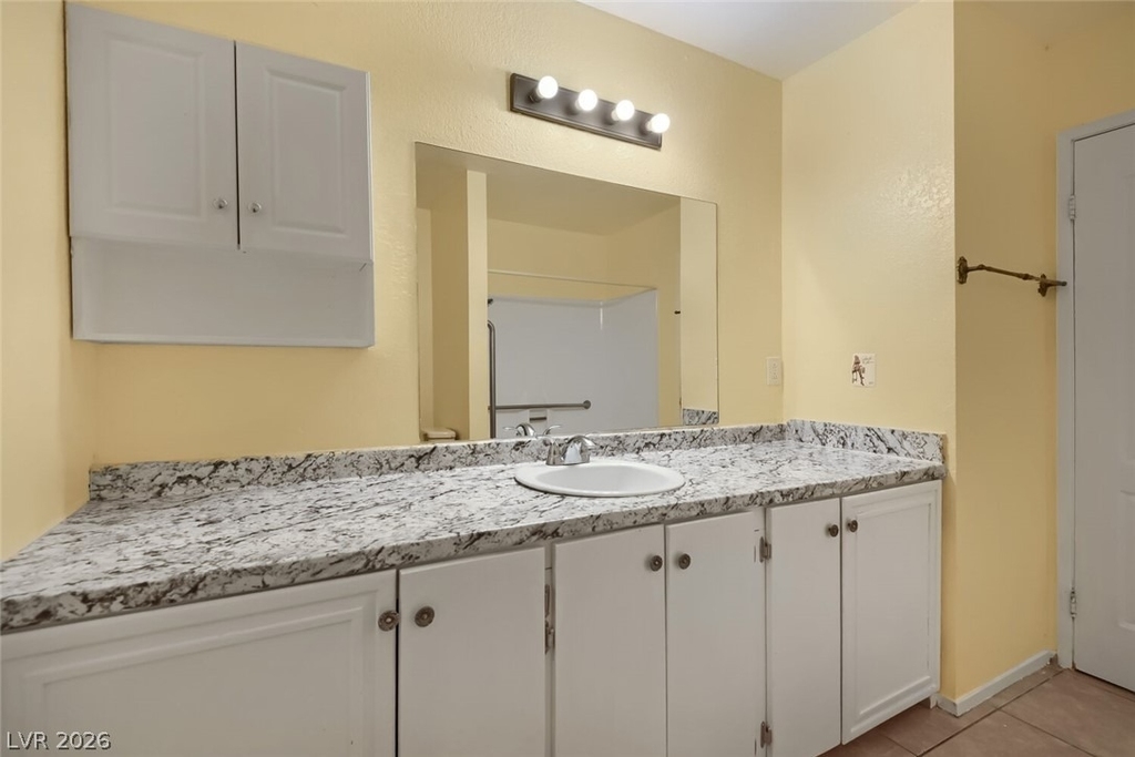 2509 Magnet Street - Photo 9