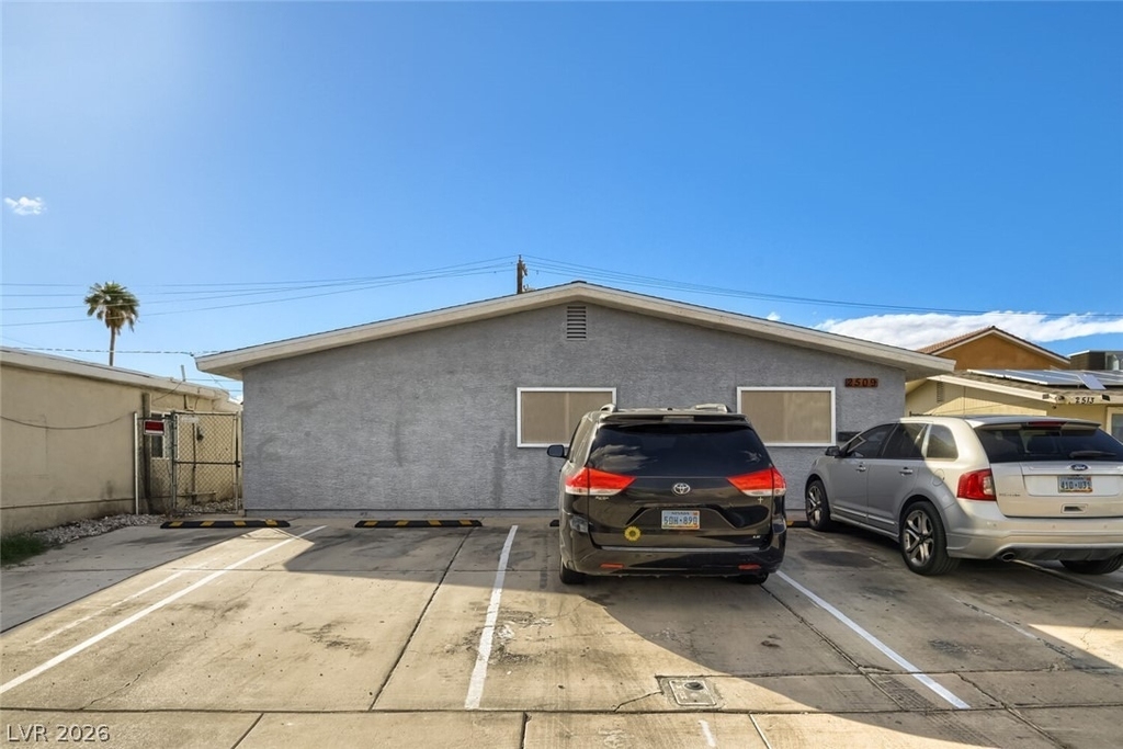 2509 Magnet Street - Photo 14