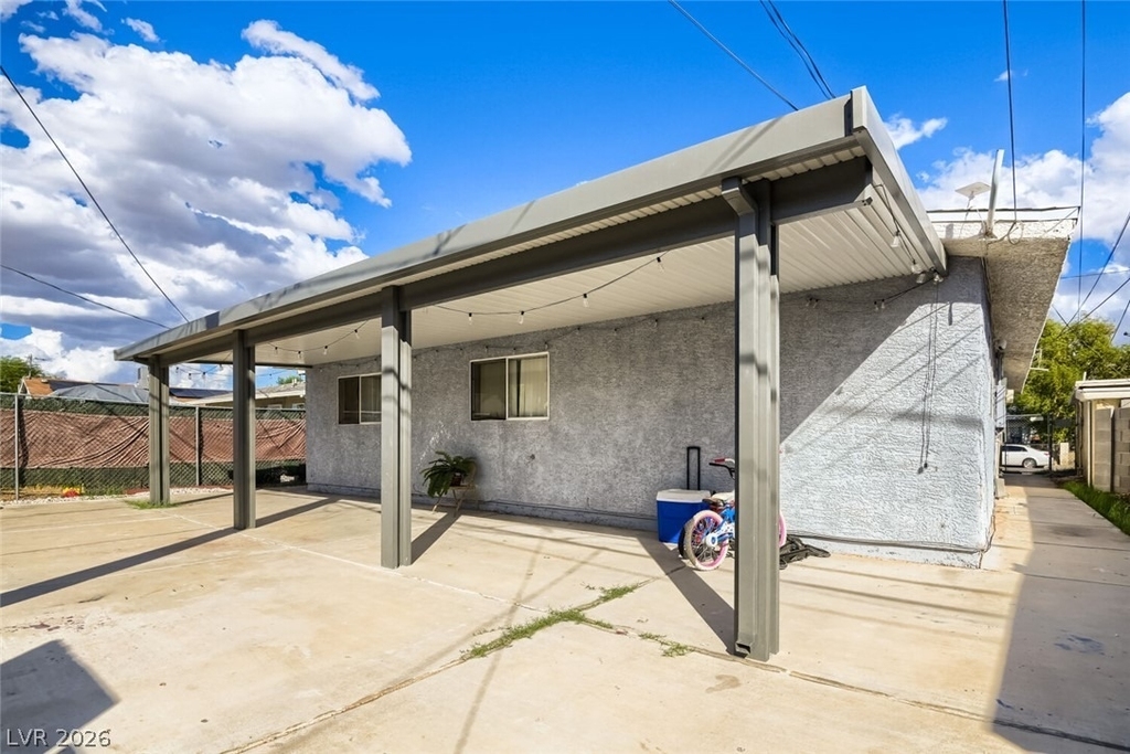 2509 Magnet Street - Photo 12
