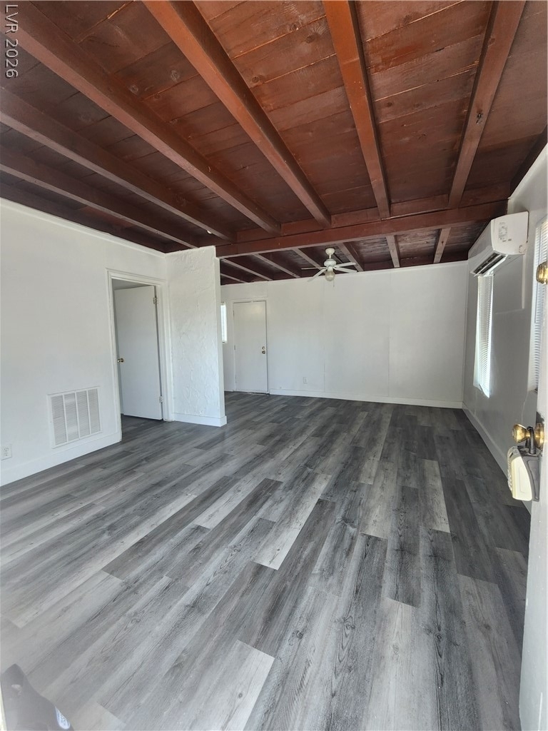 432 15th Street - Photo 3