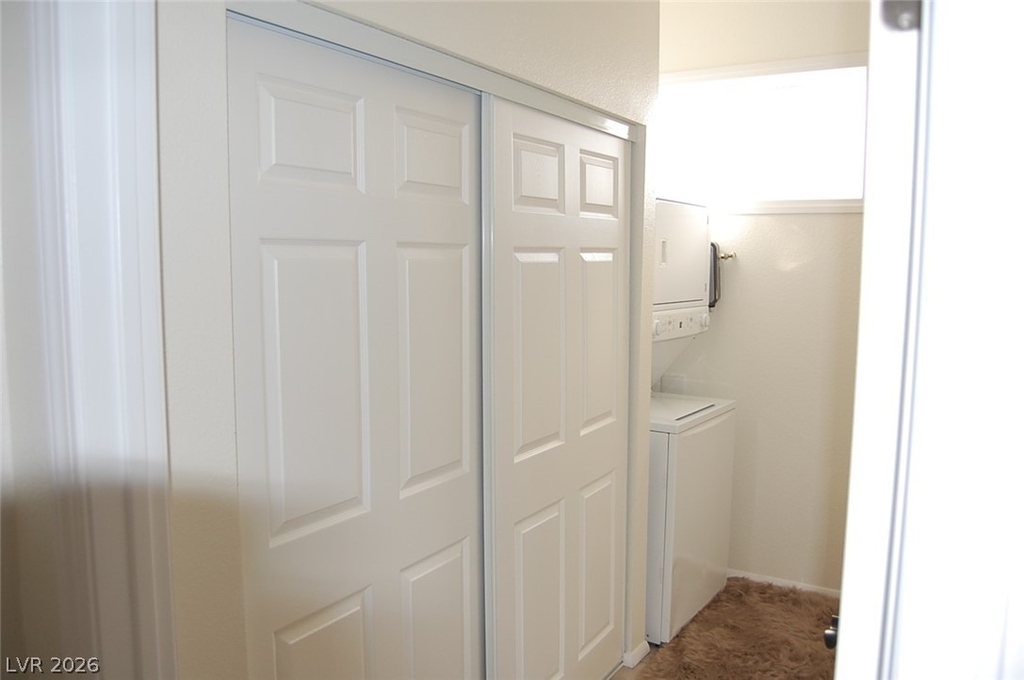 2980 Yucca Terrace Avenue - Photo 13