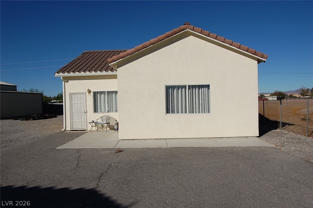 2980 Yucca Terrace Avenue - Photo 1