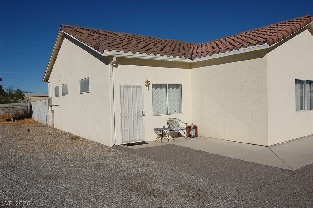 2980 Yucca Terrace Avenue - Photo 0