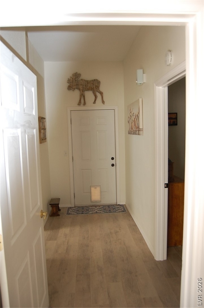 2980 Yucca Terrace Avenue - Photo 9