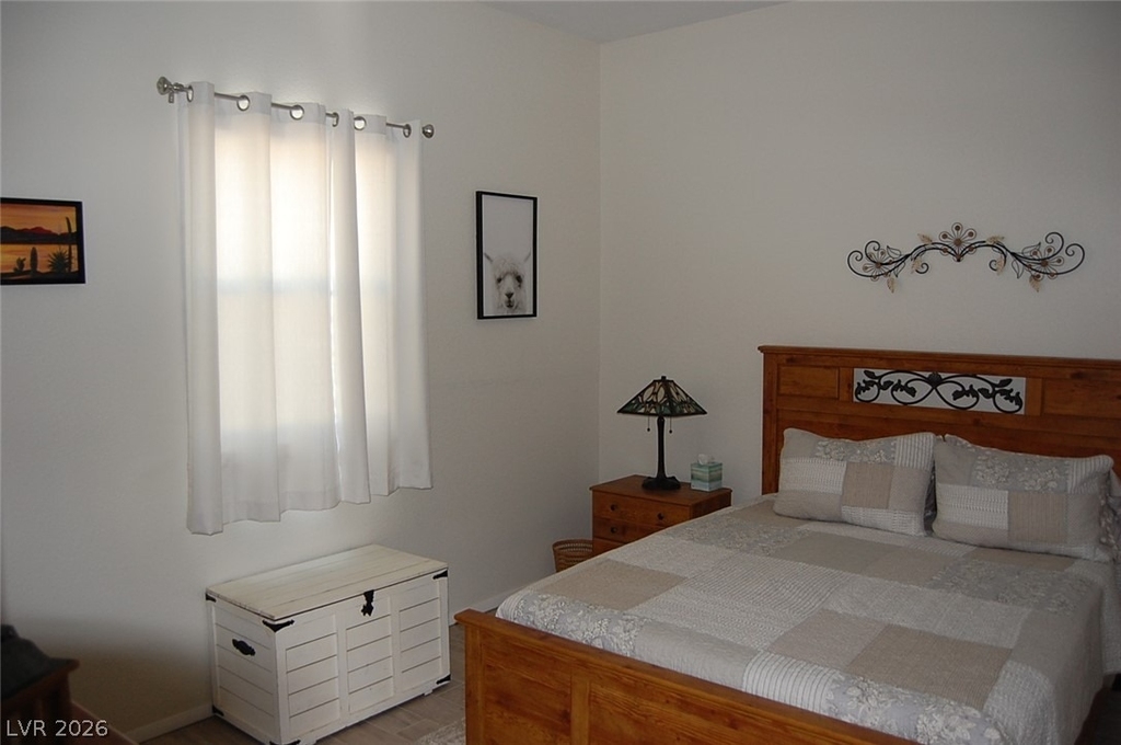2980 Yucca Terrace Avenue - Photo 10