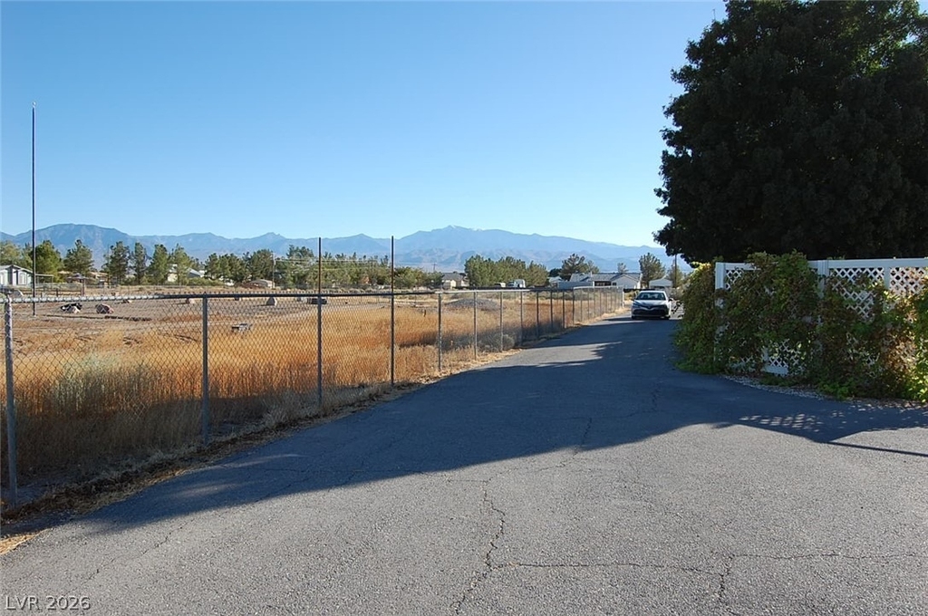 2980 Yucca Terrace Avenue - Photo 2