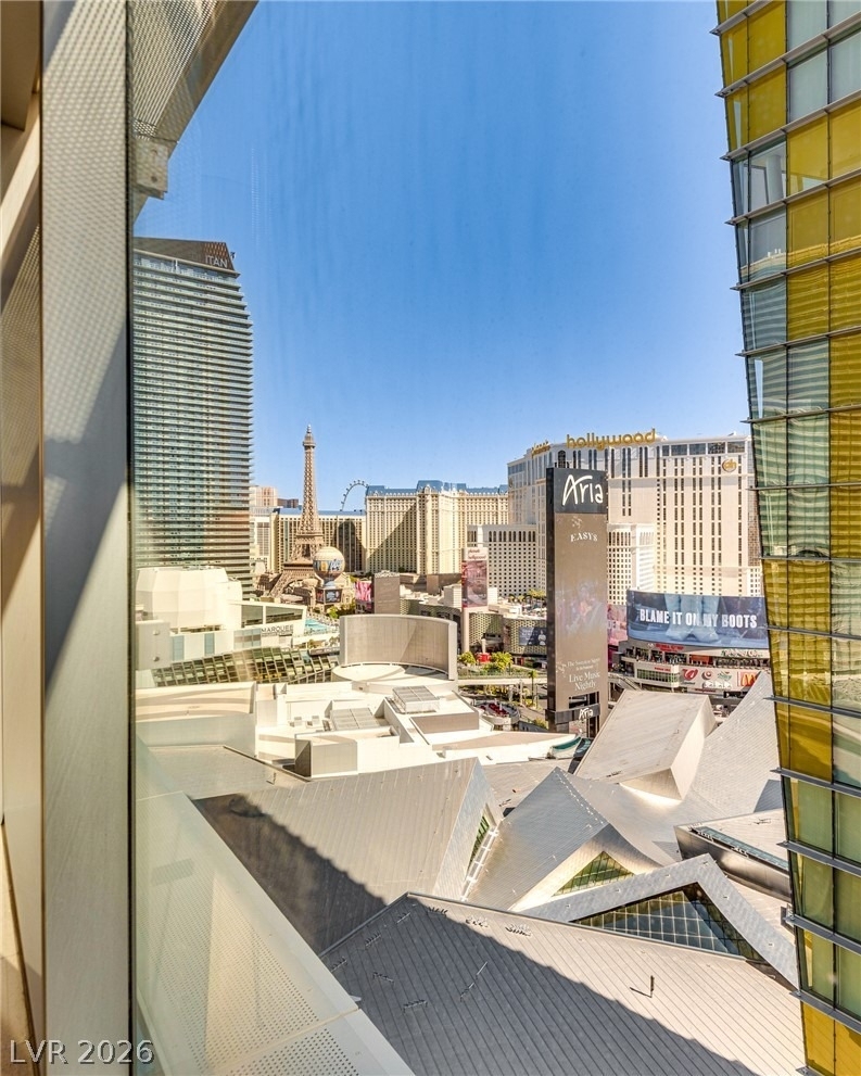 3726 Las Vegas Boulevard - Photo 14