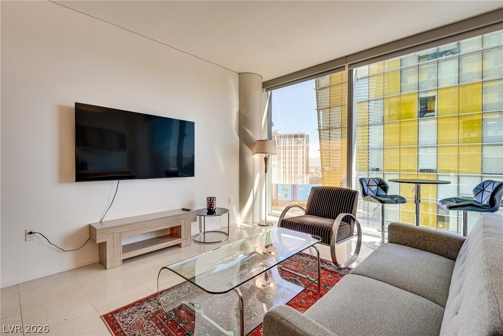 3726 Las Vegas Boulevard - Photo 4