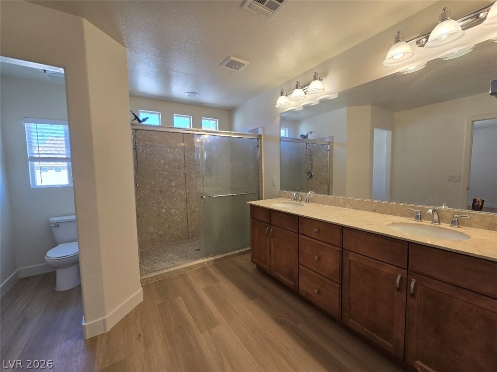 6376 Tamber Bay Road - Photo 8