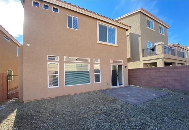 6376 Tamber Bay Road - Photo 19