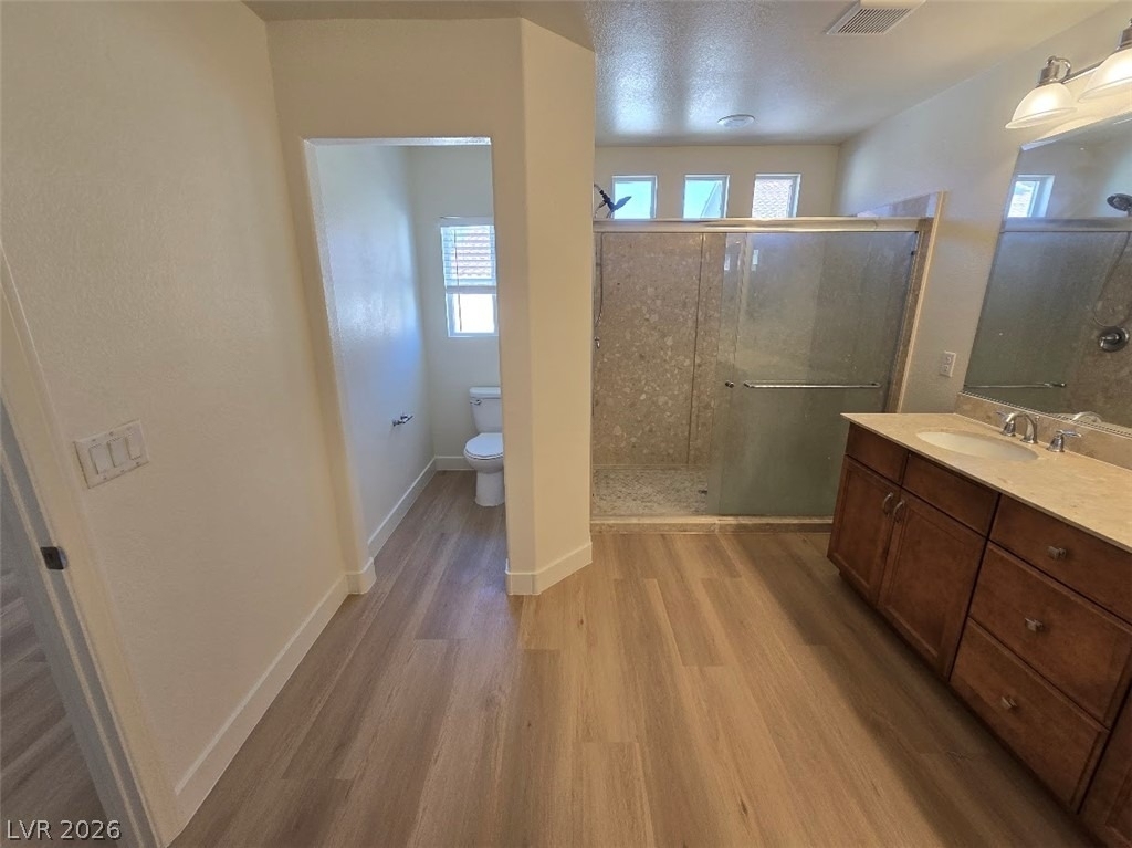 6376 Tamber Bay Road - Photo 10