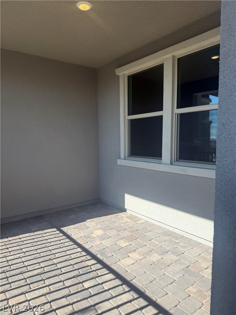 44 Hornbeck Lane - Photo 20