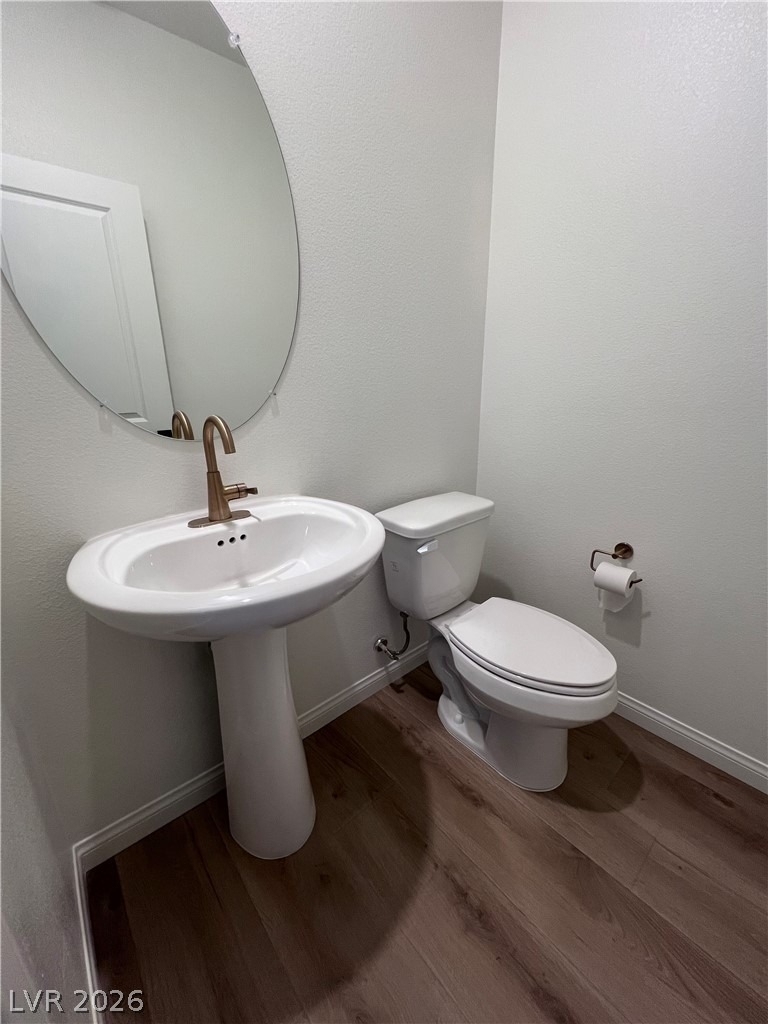 44 Hornbeck Lane - Photo 17