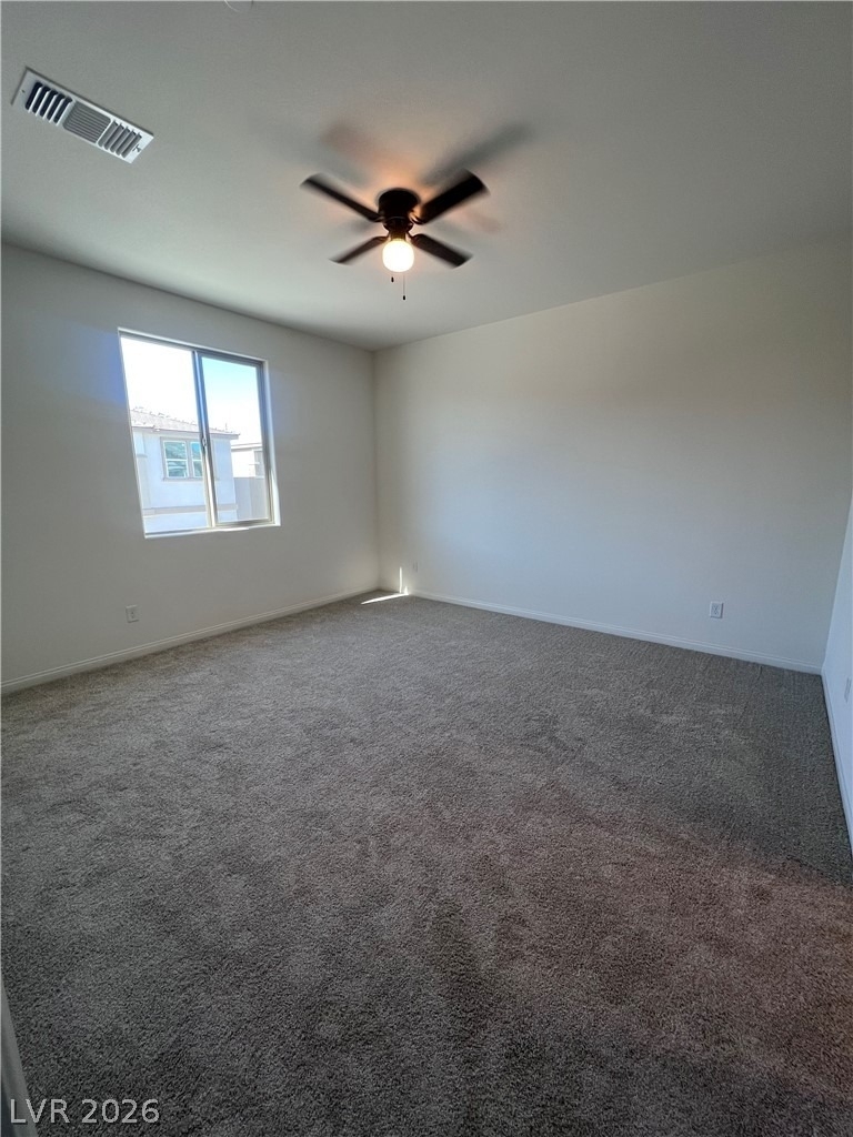 44 Hornbeck Lane - Photo 7