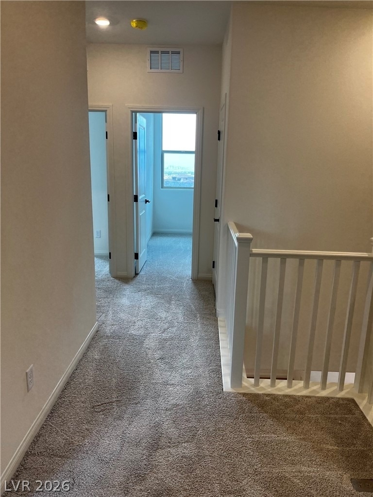 44 Hornbeck Lane - Photo 11