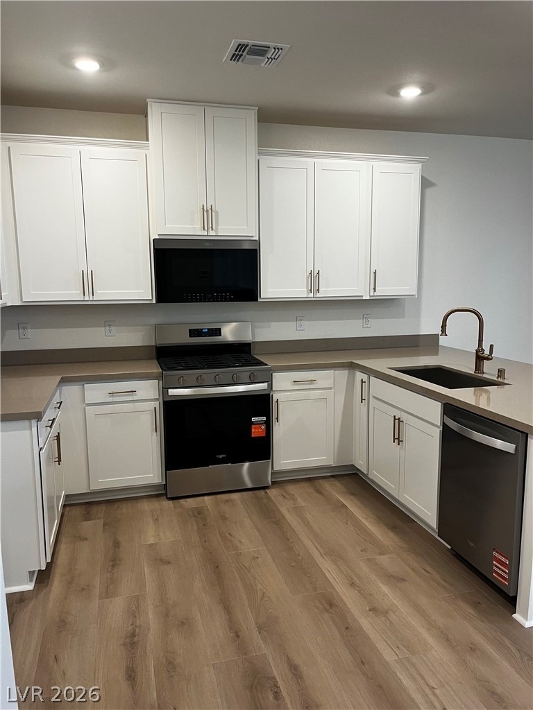 44 Hornbeck Lane - Photo 4