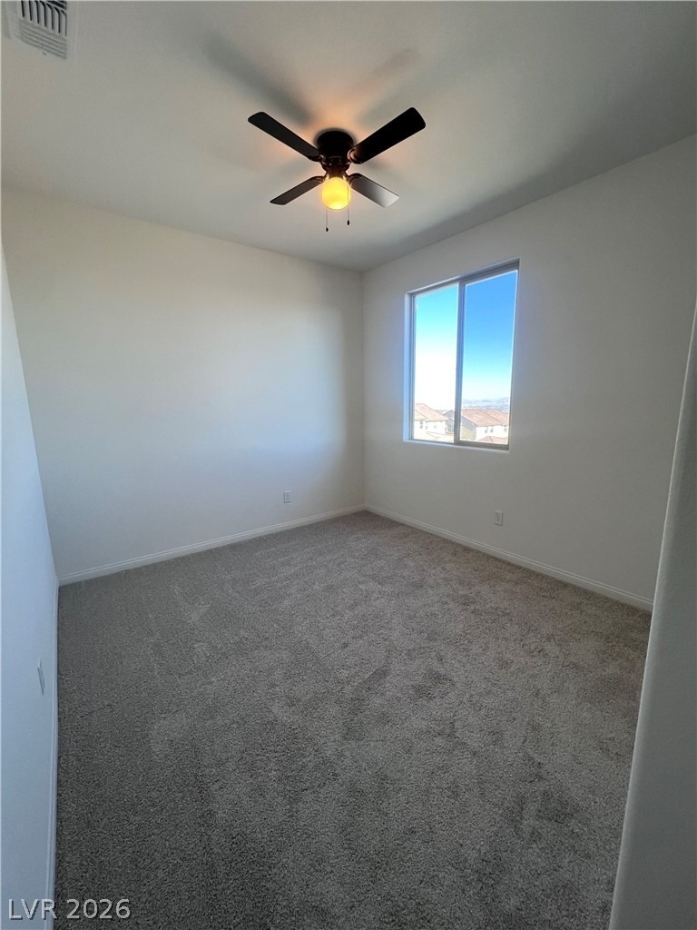44 Hornbeck Lane - Photo 12