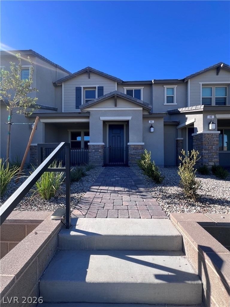 44 Hornbeck Lane - Photo 0