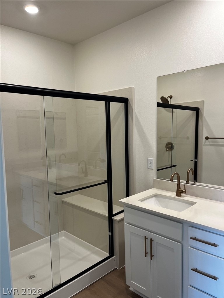 44 Hornbeck Lane - Photo 10