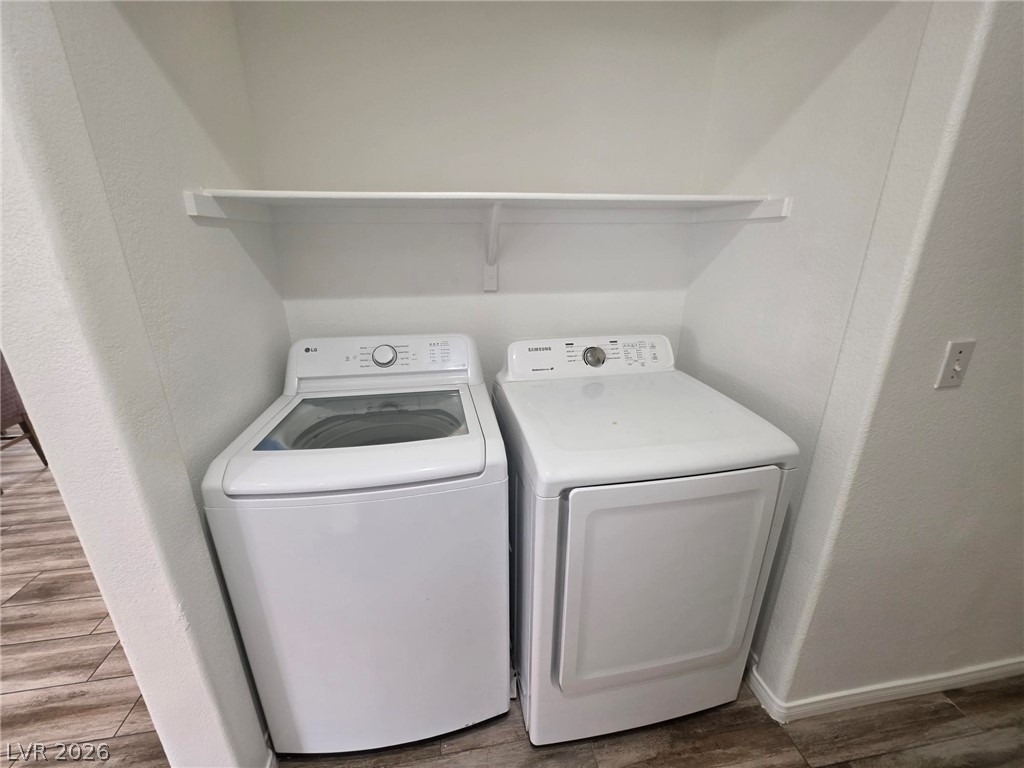 576 River Bed Street - Photo 4