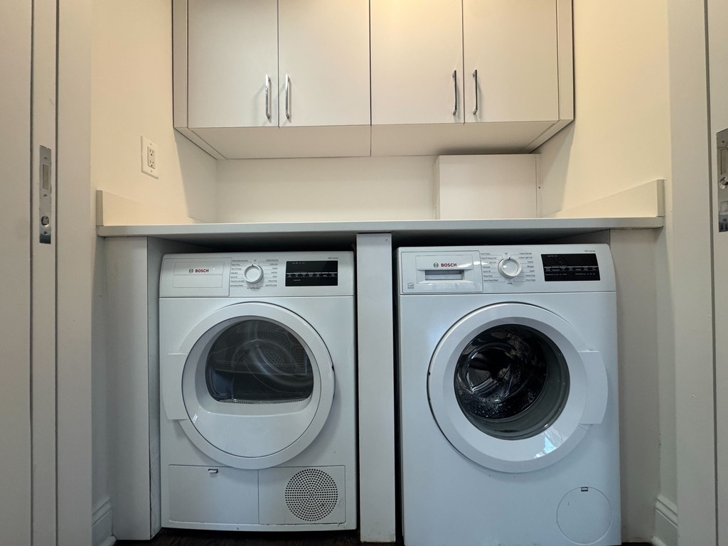 2BR in Gramercy - Photo 0