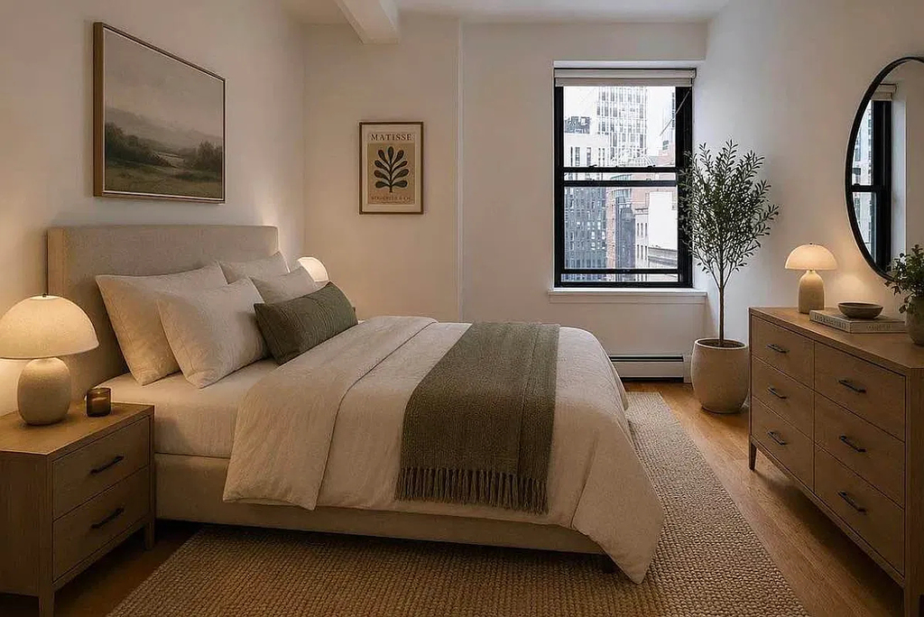 Park Place - Photo 1