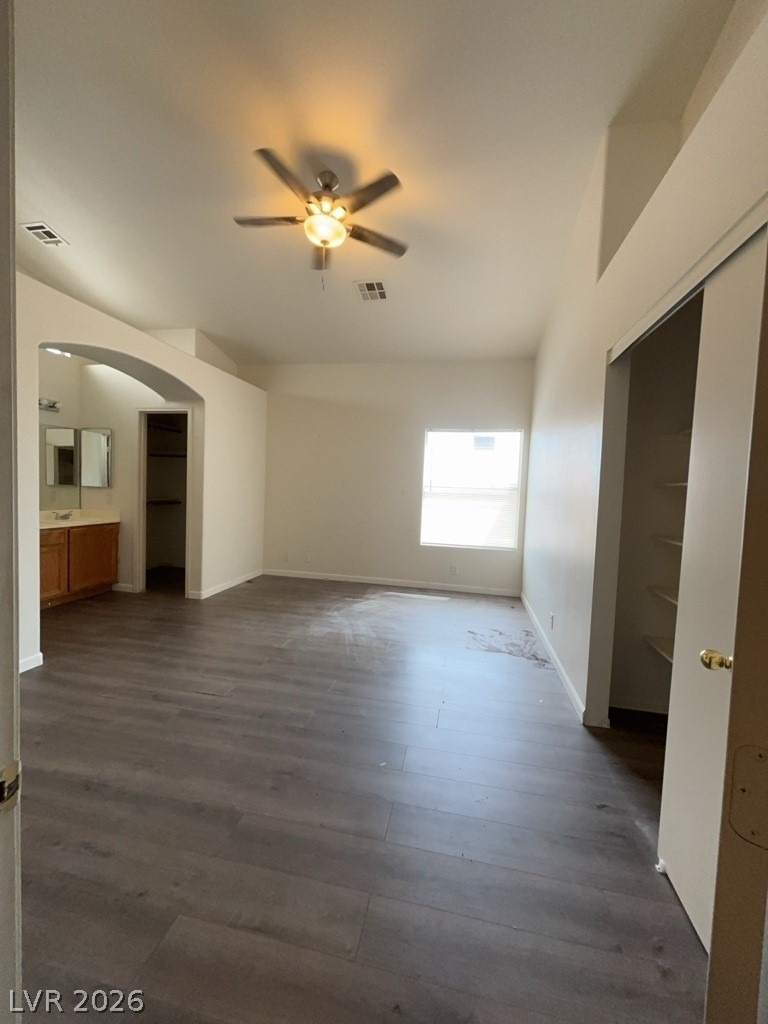 6643 Fallona Avenue - Photo 9